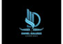 data entry typing copy paste business logo